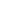 二維碼