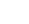 電話